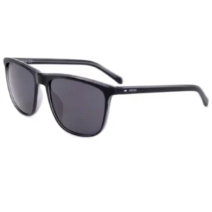 Fossil FOS-3135-S-807-57 57mm