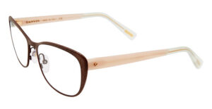 Lanvin VLN058-0MCM-54 54mm
