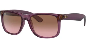 Ray Ban RB4165-659514-55 0mm
