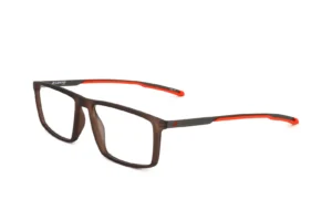 Lotto LS2009-CDB-RED-56 0mm