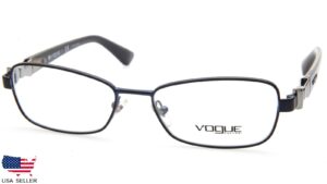 VOGUE VO3916-935-S-51 0mm