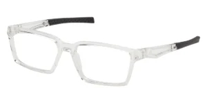 Adidas SP5102-026-56 56mm
