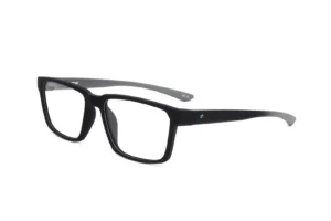Lotto LS2003-BLK-GRE-54 0mm