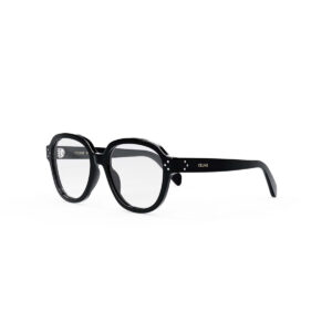 Celine CL50107I-001-54 0mm