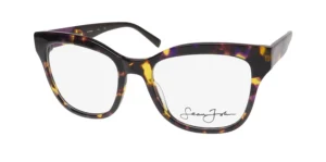Sean John SJLO6048-518-56 56mm