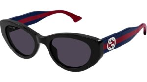 Gucci GG1862S-004-52 0mm