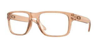 Oakley 0OX8156-815614-54 0mm