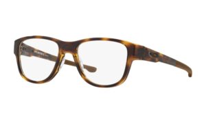 Oakley OX8094-809402-51 51mm