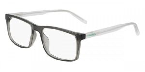 Nautica N8182-015-53 53mm