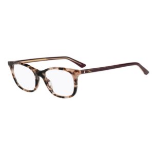 Christian Dior MONTAIGNE18-CAD-50 0mm