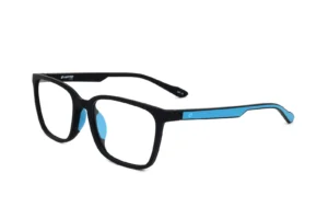 Lotto LS2007-BLK-SBL-53 0mm