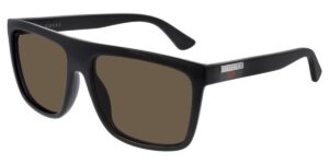 Gucci GG0748S-002-59 59mm