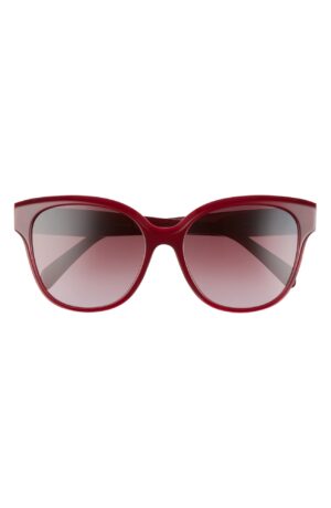 Celine CL50098I-052-50 0mm