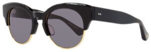Dita 22026-A-BLK-GLD-51 0mm