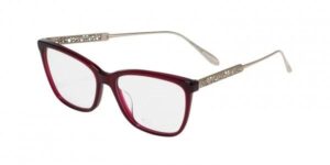 Chopard VCH254-0849-54 0mm