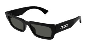 Gucci GG1838S-001-52 0mm