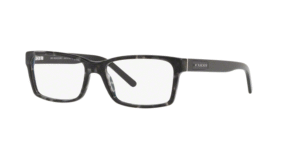 Burberry 0BE-2108-3727-54 0mm