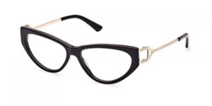 Guess GU2911-001-57 0mm