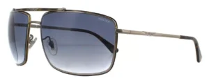 Police SPL965-0508-63 0mm