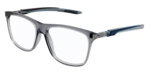 Puma PU0364O-003-57