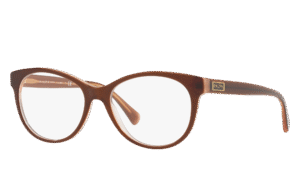 Ray Ban 0RA7094-568-54 54mm