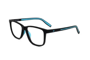 Lotto LS2010-BLK-SBL-56 0mm