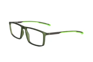 Lotto LS2009-CDG-GRF-56 0mm