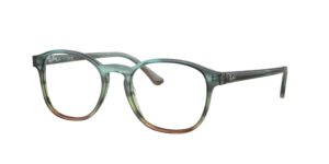RAY BAN 0RX5417-8252-52 0mm