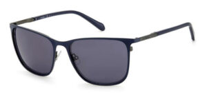 Fossil FOS-3128-G-S-FLL-57 0mm