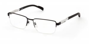 ADIDAS SP5026-002-55 0mm