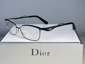 Dior CD3784-G8Q-55 0mm
