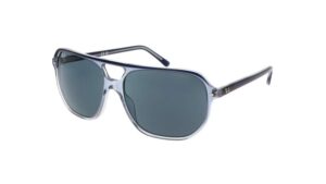 RAY BAN 0RB2205-1397-R5-60 0mm