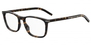 Christian Dior BLACKTIE265-086-52 0mm