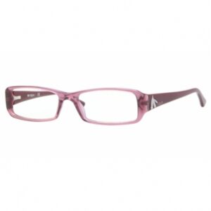 VOGUE VO2768-B-2121-51 0mm