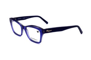 Salvatore Ferragamo SF2951-435-53 53mm