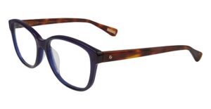 Lanvin VLN662M-0W47-53 0mm