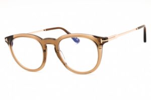 Tom Ford FT5905-B-045-49 49mm