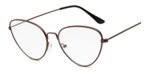 Lanvin VLN093M-0531-50 50mm