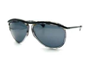 Ray Ban 0RB2219-1243R5-59 0mm