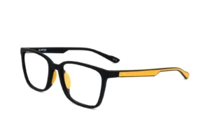 LOTTO LS2007-BLK-YLW-53 0mm