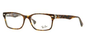RAY BAN 0RX5286-5082-51 0mm
