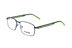 Lotto LS2013-GRN-NEO-54 0mm
