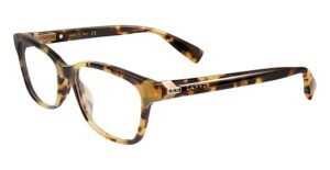 Lanvin VLN706S-777-54 0mm