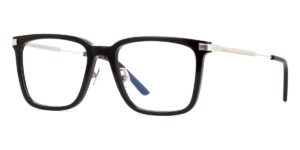 Cartier CT0384o-001 54mm