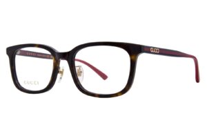 Gucci GG1873OK-002-53 53mm