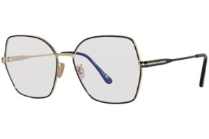 Tom Ford FT5876-B-032-56 56mm