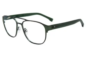 Gap VGP001-0OLI-53 0mm