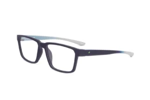 Lotto LS2003-NAV-GRE-54 0mm
