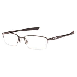 Oakley OX3181-04-53 0mm