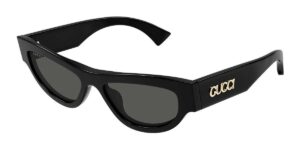 Gucci GG1834S-001-53 0mm